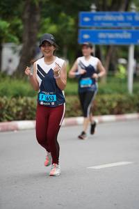 BIB: 1653
                            <button type="button" onclick="openModal(4611142)" class="btn btn-primary btn-sm float-right btn-popup" data-toggle="modal" data-target=".modal-high-quality">
                        <i class="fas fa-shopping-cart"></i> Add to Cart
                    </button>
                                            <button type="button" onclick="isThisMe(4611142, true)" class="btn btn-success btn-sm float-right btn-popup btn-isme hidden" data-toggle="tooltip" data-placement="bottom" title="นี่คือรูปของคุณใช่ไหม คลิกที่นี่เพื่อเอาเข้าอัลบั้ม">
                        <i class="fas fa-plus"></i> Add to album
                    </button>
                    <button type="button" onclick="isThisMe(4611142, false)" class="btn btn-warning btn-sm float-right btn-popup btn-isnotme hidden">
                        <i class="fas fa-ban"></i> Remove from album
                    </button>