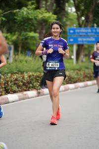 BIB: 6274
                            <button type="button" onclick="openModal(4563159)" class="btn btn-primary btn-sm float-right btn-popup" data-toggle="modal" data-target=".modal-high-quality">
                        <i class="fas fa-shopping-cart"></i> Add to Cart
                    </button>
                                            <button type="button" onclick="isThisMe(4563159, true)" class="btn btn-success btn-sm float-right btn-popup btn-isme hidden" data-toggle="tooltip" data-placement="bottom" title="นี่คือรูปของคุณใช่ไหม คลิกที่นี่เพื่อเอาเข้าอัลบั้ม">
                        <i class="fas fa-plus"></i> Add to album
                    </button>
                    <button type="button" onclick="isThisMe(4563159, false)" class="btn btn-warning btn-sm float-right btn-popup btn-isnotme hidden">
                        <i class="fas fa-ban"></i> Remove from album
                    </button>