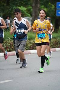 BIB: 8167, 1928
                            <button type="button" onclick="openModal(4604346)" class="btn btn-primary btn-sm float-right btn-popup" data-toggle="modal" data-target=".modal-high-quality">
                        <i class="fas fa-shopping-cart"></i> Add to Cart
                    </button>
                                            <button type="button" onclick="isThisMe(4604346, true)" class="btn btn-success btn-sm float-right btn-popup btn-isme hidden" data-toggle="tooltip" data-placement="bottom" title="นี่คือรูปของคุณใช่ไหม คลิกที่นี่เพื่อเอาเข้าอัลบั้ม">
                        <i class="fas fa-plus"></i> Add to album
                    </button>
                    <button type="button" onclick="isThisMe(4604346, false)" class="btn btn-warning btn-sm float-right btn-popup btn-isnotme hidden">
                        <i class="fas fa-ban"></i> Remove from album
                    </button>