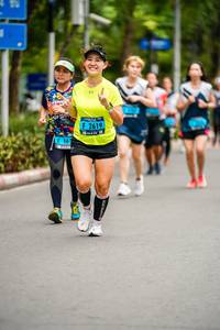 BIB: 2619, 161
                            <button type="button" onclick="openModal(4695687)" class="btn btn-primary btn-sm float-right btn-popup" data-toggle="modal" data-target=".modal-high-quality">
                        <i class="fas fa-shopping-cart"></i> Add to Cart
                    </button>
                                            <button type="button" onclick="isThisMe(4695687, true)" class="btn btn-success btn-sm float-right btn-popup btn-isme hidden" data-toggle="tooltip" data-placement="bottom" title="นี่คือรูปของคุณใช่ไหม คลิกที่นี่เพื่อเอาเข้าอัลบั้ม">
                        <i class="fas fa-plus"></i> Add to album
                    </button>
                    <button type="button" onclick="isThisMe(4695687, false)" class="btn btn-warning btn-sm float-right btn-popup btn-isnotme hidden">
                        <i class="fas fa-ban"></i> Remove from album
                    </button>