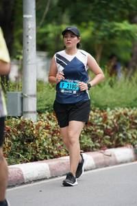 BIB: 2108
                            <button type="button" onclick="openModal(4564647)" class="btn btn-primary btn-sm float-right btn-popup" data-toggle="modal" data-target=".modal-high-quality">
                        <i class="fas fa-shopping-cart"></i> Add to Cart
                    </button>
                                            <button type="button" onclick="isThisMe(4564647, true)" class="btn btn-success btn-sm float-right btn-popup btn-isme hidden" data-toggle="tooltip" data-placement="bottom" title="นี่คือรูปของคุณใช่ไหม คลิกที่นี่เพื่อเอาเข้าอัลบั้ม">
                        <i class="fas fa-plus"></i> Add to album
                    </button>
                    <button type="button" onclick="isThisMe(4564647, false)" class="btn btn-warning btn-sm float-right btn-popup btn-isnotme hidden">
                        <i class="fas fa-ban"></i> Remove from album
                    </button>