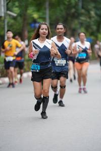 BIB: 2370
                            <button type="button" onclick="openModal(4612594)" class="btn btn-primary btn-sm float-right btn-popup" data-toggle="modal" data-target=".modal-high-quality">
                        <i class="fas fa-shopping-cart"></i> Add to Cart
                    </button>
                                            <button type="button" onclick="isThisMe(4612594, true)" class="btn btn-success btn-sm float-right btn-popup btn-isme hidden" data-toggle="tooltip" data-placement="bottom" title="นี่คือรูปของคุณใช่ไหม คลิกที่นี่เพื่อเอาเข้าอัลบั้ม">
                        <i class="fas fa-plus"></i> Add to album
                    </button>
                    <button type="button" onclick="isThisMe(4612594, false)" class="btn btn-warning btn-sm float-right btn-popup btn-isnotme hidden">
                        <i class="fas fa-ban"></i> Remove from album
                    </button>