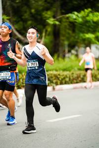 BIB: 7973, 5283
                            <button type="button" onclick="openModal(4691161)" class="btn btn-primary btn-sm float-right btn-popup" data-toggle="modal" data-target=".modal-high-quality">
                        <i class="fas fa-shopping-cart"></i> Add to Cart
                    </button>
                                            <button type="button" onclick="isThisMe(4691161, true)" class="btn btn-success btn-sm float-right btn-popup btn-isme hidden" data-toggle="tooltip" data-placement="bottom" title="นี่คือรูปของคุณใช่ไหม คลิกที่นี่เพื่อเอาเข้าอัลบั้ม">
                        <i class="fas fa-plus"></i> Add to album
                    </button>
                    <button type="button" onclick="isThisMe(4691161, false)" class="btn btn-warning btn-sm float-right btn-popup btn-isnotme hidden">
                        <i class="fas fa-ban"></i> Remove from album
                    </button>