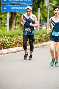 BIB: 7260, 1489
                            <button type="button" onclick="openModal(4696036)" class="btn btn-primary btn-sm float-right btn-popup" data-toggle="modal" data-target=".modal-high-quality">
                        <i class="fas fa-shopping-cart"></i> Add to Cart
                    </button>
                                            <button type="button" onclick="isThisMe(4696036, true)" class="btn btn-success btn-sm float-right btn-popup btn-isme hidden" data-toggle="tooltip" data-placement="bottom" title="นี่คือรูปของคุณใช่ไหม คลิกที่นี่เพื่อเอาเข้าอัลบั้ม">
                        <i class="fas fa-plus"></i> Add to album
                    </button>
                    <button type="button" onclick="isThisMe(4696036, false)" class="btn btn-warning btn-sm float-right btn-popup btn-isnotme hidden">
                        <i class="fas fa-ban"></i> Remove from album
                    </button>