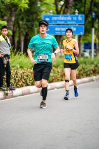 BIB: 5335
                            <button type="button" onclick="openModal(4695420)" class="btn btn-primary btn-sm float-right btn-popup" data-toggle="modal" data-target=".modal-high-quality">
                        <i class="fas fa-shopping-cart"></i> Add to Cart
                    </button>
                                            <button type="button" onclick="isThisMe(4695420, true)" class="btn btn-success btn-sm float-right btn-popup btn-isme hidden" data-toggle="tooltip" data-placement="bottom" title="นี่คือรูปของคุณใช่ไหม คลิกที่นี่เพื่อเอาเข้าอัลบั้ม">
                        <i class="fas fa-plus"></i> Add to album
                    </button>
                    <button type="button" onclick="isThisMe(4695420, false)" class="btn btn-warning btn-sm float-right btn-popup btn-isnotme hidden">
                        <i class="fas fa-ban"></i> Remove from album
                    </button>