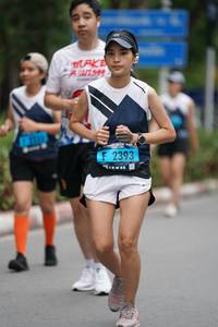 BIB: 2393
                            <button type="button" onclick="openModal(4563749)" class="btn btn-primary btn-sm float-right btn-popup" data-toggle="modal" data-target=".modal-high-quality">
                        <i class="fas fa-shopping-cart"></i> Add to Cart
                    </button>
                                            <button type="button" onclick="isThisMe(4563749, true)" class="btn btn-success btn-sm float-right btn-popup btn-isme hidden" data-toggle="tooltip" data-placement="bottom" title="นี่คือรูปของคุณใช่ไหม คลิกที่นี่เพื่อเอาเข้าอัลบั้ม">
                        <i class="fas fa-plus"></i> Add to album
                    </button>
                    <button type="button" onclick="isThisMe(4563749, false)" class="btn btn-warning btn-sm float-right btn-popup btn-isnotme hidden">
                        <i class="fas fa-ban"></i> Remove from album
                    </button>