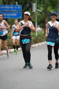 BIB: 1413, 1875
                            <button type="button" onclick="openModal(4579861)" class="btn btn-primary btn-sm float-right btn-popup" data-toggle="modal" data-target=".modal-high-quality">
                        <i class="fas fa-shopping-cart"></i> Add to Cart
                    </button>
                                            <button type="button" onclick="isThisMe(4579861, true)" class="btn btn-success btn-sm float-right btn-popup btn-isme hidden" data-toggle="tooltip" data-placement="bottom" title="นี่คือรูปของคุณใช่ไหม คลิกที่นี่เพื่อเอาเข้าอัลบั้ม">
                        <i class="fas fa-plus"></i> Add to album
                    </button>
                    <button type="button" onclick="isThisMe(4579861, false)" class="btn btn-warning btn-sm float-right btn-popup btn-isnotme hidden">
                        <i class="fas fa-ban"></i> Remove from album
                    </button>