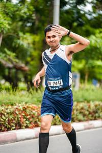 BIB: 7447
                            <button type="button" onclick="openModal(4697443)" class="btn btn-primary btn-sm float-right btn-popup" data-toggle="modal" data-target=".modal-high-quality">
                        <i class="fas fa-shopping-cart"></i> Add to Cart
                    </button>
                                            <button type="button" onclick="isThisMe(4697443, true)" class="btn btn-success btn-sm float-right btn-popup btn-isme hidden" data-toggle="tooltip" data-placement="bottom" title="นี่คือรูปของคุณใช่ไหม คลิกที่นี่เพื่อเอาเข้าอัลบั้ม">
                        <i class="fas fa-plus"></i> Add to album
                    </button>
                    <button type="button" onclick="isThisMe(4697443, false)" class="btn btn-warning btn-sm float-right btn-popup btn-isnotme hidden">
                        <i class="fas fa-ban"></i> Remove from album
                    </button>