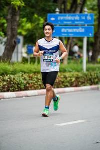 BIB: 6043
                            <button type="button" onclick="openModal(4694066)" class="btn btn-primary btn-sm float-right btn-popup" data-toggle="modal" data-target=".modal-high-quality">
                        <i class="fas fa-shopping-cart"></i> Add to Cart
                    </button>
                                            <button type="button" onclick="isThisMe(4694066, true)" class="btn btn-success btn-sm float-right btn-popup btn-isme hidden" data-toggle="tooltip" data-placement="bottom" title="นี่คือรูปของคุณใช่ไหม คลิกที่นี่เพื่อเอาเข้าอัลบั้ม">
                        <i class="fas fa-plus"></i> Add to album
                    </button>
                    <button type="button" onclick="isThisMe(4694066, false)" class="btn btn-warning btn-sm float-right btn-popup btn-isnotme hidden">
                        <i class="fas fa-ban"></i> Remove from album
                    </button>