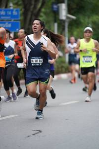 BIB: 8116
                            <button type="button" onclick="openModal(4603414)" class="btn btn-primary btn-sm float-right btn-popup" data-toggle="modal" data-target=".modal-high-quality">
                        <i class="fas fa-shopping-cart"></i> Add to Cart
                    </button>
                                            <button type="button" onclick="isThisMe(4603414, true)" class="btn btn-success btn-sm float-right btn-popup btn-isme hidden" data-toggle="tooltip" data-placement="bottom" title="นี่คือรูปของคุณใช่ไหม คลิกที่นี่เพื่อเอาเข้าอัลบั้ม">
                        <i class="fas fa-plus"></i> Add to album
                    </button>
                    <button type="button" onclick="isThisMe(4603414, false)" class="btn btn-warning btn-sm float-right btn-popup btn-isnotme hidden">
                        <i class="fas fa-ban"></i> Remove from album
                    </button>