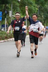 BIB: 5859, 5864
                            <button type="button" onclick="openModal(4562349)" class="btn btn-primary btn-sm float-right btn-popup" data-toggle="modal" data-target=".modal-high-quality">
                        <i class="fas fa-shopping-cart"></i> Add to Cart
                    </button>
                                            <button type="button" onclick="isThisMe(4562349, true)" class="btn btn-success btn-sm float-right btn-popup btn-isme hidden" data-toggle="tooltip" data-placement="bottom" title="นี่คือรูปของคุณใช่ไหม คลิกที่นี่เพื่อเอาเข้าอัลบั้ม">
                        <i class="fas fa-plus"></i> Add to album
                    </button>
                    <button type="button" onclick="isThisMe(4562349, false)" class="btn btn-warning btn-sm float-right btn-popup btn-isnotme hidden">
                        <i class="fas fa-ban"></i> Remove from album
                    </button>