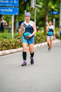 BIB: 108
                            <button type="button" onclick="openModal(4696086)" class="btn btn-primary btn-sm float-right btn-popup" data-toggle="modal" data-target=".modal-high-quality">
                        <i class="fas fa-shopping-cart"></i> Add to Cart
                    </button>
                                            <button type="button" onclick="isThisMe(4696086, true)" class="btn btn-success btn-sm float-right btn-popup btn-isme hidden" data-toggle="tooltip" data-placement="bottom" title="นี่คือรูปของคุณใช่ไหม คลิกที่นี่เพื่อเอาเข้าอัลบั้ม">
                        <i class="fas fa-plus"></i> Add to album
                    </button>
                    <button type="button" onclick="isThisMe(4696086, false)" class="btn btn-warning btn-sm float-right btn-popup btn-isnotme hidden">
                        <i class="fas fa-ban"></i> Remove from album
                    </button>