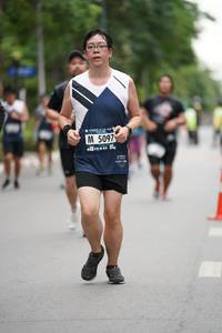 BIB: 5097
                            <button type="button" onclick="openModal(4614020)" class="btn btn-primary btn-sm float-right btn-popup" data-toggle="modal" data-target=".modal-high-quality">
                        <i class="fas fa-shopping-cart"></i> Add to Cart
                    </button>
                                            <button type="button" onclick="isThisMe(4614020, true)" class="btn btn-success btn-sm float-right btn-popup btn-isme hidden" data-toggle="tooltip" data-placement="bottom" title="นี่คือรูปของคุณใช่ไหม คลิกที่นี่เพื่อเอาเข้าอัลบั้ม">
                        <i class="fas fa-plus"></i> Add to album
                    </button>
                    <button type="button" onclick="isThisMe(4614020, false)" class="btn btn-warning btn-sm float-right btn-popup btn-isnotme hidden">
                        <i class="fas fa-ban"></i> Remove from album
                    </button>