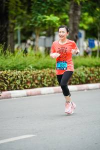 BIB: 1312
                            <button type="button" onclick="openModal(4693509)" class="btn btn-primary btn-sm float-right btn-popup" data-toggle="modal" data-target=".modal-high-quality">
                        <i class="fas fa-shopping-cart"></i> Add to Cart
                    </button>
                                            <button type="button" onclick="isThisMe(4693509, true)" class="btn btn-success btn-sm float-right btn-popup btn-isme hidden" data-toggle="tooltip" data-placement="bottom" title="นี่คือรูปของคุณใช่ไหม คลิกที่นี่เพื่อเอาเข้าอัลบั้ม">
                        <i class="fas fa-plus"></i> Add to album
                    </button>
                    <button type="button" onclick="isThisMe(4693509, false)" class="btn btn-warning btn-sm float-right btn-popup btn-isnotme hidden">
                        <i class="fas fa-ban"></i> Remove from album
                    </button>