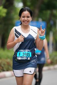 BIB: 2405
                            <button type="button" onclick="openModal(4564876)" class="btn btn-primary btn-sm float-right btn-popup" data-toggle="modal" data-target=".modal-high-quality">
                        <i class="fas fa-shopping-cart"></i> Add to Cart
                    </button>
                                            <button type="button" onclick="isThisMe(4564876, true)" class="btn btn-success btn-sm float-right btn-popup btn-isme hidden" data-toggle="tooltip" data-placement="bottom" title="นี่คือรูปของคุณใช่ไหม คลิกที่นี่เพื่อเอาเข้าอัลบั้ม">
                        <i class="fas fa-plus"></i> Add to album
                    </button>
                    <button type="button" onclick="isThisMe(4564876, false)" class="btn btn-warning btn-sm float-right btn-popup btn-isnotme hidden">
                        <i class="fas fa-ban"></i> Remove from album
                    </button>