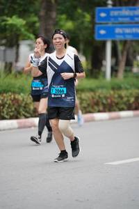 BIB: 2066
                            <button type="button" onclick="openModal(4609250)" class="btn btn-primary btn-sm float-right btn-popup" data-toggle="modal" data-target=".modal-high-quality">
                        <i class="fas fa-shopping-cart"></i> Add to Cart
                    </button>
                                            <button type="button" onclick="isThisMe(4609250, true)" class="btn btn-success btn-sm float-right btn-popup btn-isme hidden" data-toggle="tooltip" data-placement="bottom" title="นี่คือรูปของคุณใช่ไหม คลิกที่นี่เพื่อเอาเข้าอัลบั้ม">
                        <i class="fas fa-plus"></i> Add to album
                    </button>
                    <button type="button" onclick="isThisMe(4609250, false)" class="btn btn-warning btn-sm float-right btn-popup btn-isnotme hidden">
                        <i class="fas fa-ban"></i> Remove from album
                    </button>