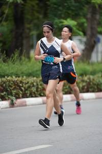 BIB: 1723
                            <button type="button" onclick="openModal(4604576)" class="btn btn-primary btn-sm float-right btn-popup" data-toggle="modal" data-target=".modal-high-quality">
                        <i class="fas fa-shopping-cart"></i> Add to Cart
                    </button>
                                            <button type="button" onclick="isThisMe(4604576, true)" class="btn btn-success btn-sm float-right btn-popup btn-isme hidden" data-toggle="tooltip" data-placement="bottom" title="นี่คือรูปของคุณใช่ไหม คลิกที่นี่เพื่อเอาเข้าอัลบั้ม">
                        <i class="fas fa-plus"></i> Add to album
                    </button>
                    <button type="button" onclick="isThisMe(4604576, false)" class="btn btn-warning btn-sm float-right btn-popup btn-isnotme hidden">
                        <i class="fas fa-ban"></i> Remove from album
                    </button>