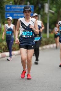 BIB: 2041
                            <button type="button" onclick="openModal(4580009)" class="btn btn-primary btn-sm float-right btn-popup" data-toggle="modal" data-target=".modal-high-quality">
                        <i class="fas fa-shopping-cart"></i> Add to Cart
                    </button>
                                            <button type="button" onclick="isThisMe(4580009, true)" class="btn btn-success btn-sm float-right btn-popup btn-isme hidden" data-toggle="tooltip" data-placement="bottom" title="นี่คือรูปของคุณใช่ไหม คลิกที่นี่เพื่อเอาเข้าอัลบั้ม">
                        <i class="fas fa-plus"></i> Add to album
                    </button>
                    <button type="button" onclick="isThisMe(4580009, false)" class="btn btn-warning btn-sm float-right btn-popup btn-isnotme hidden">
                        <i class="fas fa-ban"></i> Remove from album
                    </button>