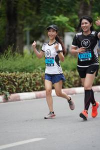 BIB: 1782, 1940
                            <button type="button" onclick="openModal(4605215)" class="btn btn-primary btn-sm float-right btn-popup" data-toggle="modal" data-target=".modal-high-quality">
                        <i class="fas fa-shopping-cart"></i> Add to Cart
                    </button>
                                            <button type="button" onclick="isThisMe(4605215, true)" class="btn btn-success btn-sm float-right btn-popup btn-isme hidden" data-toggle="tooltip" data-placement="bottom" title="นี่คือรูปของคุณใช่ไหม คลิกที่นี่เพื่อเอาเข้าอัลบั้ม">
                        <i class="fas fa-plus"></i> Add to album
                    </button>
                    <button type="button" onclick="isThisMe(4605215, false)" class="btn btn-warning btn-sm float-right btn-popup btn-isnotme hidden">
                        <i class="fas fa-ban"></i> Remove from album
                    </button>