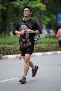 BIB: 5639
                            <button type="button" onclick="openModal(4611558)" class="btn btn-primary btn-sm float-right btn-popup" data-toggle="modal" data-target=".modal-high-quality">
                        <i class="fas fa-shopping-cart"></i> Add to Cart
                    </button>
                                            <button type="button" onclick="isThisMe(4611558, true)" class="btn btn-success btn-sm float-right btn-popup btn-isme hidden" data-toggle="tooltip" data-placement="bottom" title="นี่คือรูปของคุณใช่ไหม คลิกที่นี่เพื่อเอาเข้าอัลบั้ม">
                        <i class="fas fa-plus"></i> Add to album
                    </button>
                    <button type="button" onclick="isThisMe(4611558, false)" class="btn btn-warning btn-sm float-right btn-popup btn-isnotme hidden">
                        <i class="fas fa-ban"></i> Remove from album
                    </button>