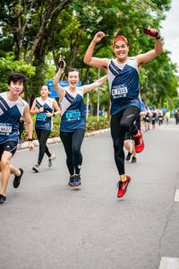 BIB: 7555, 2035, 1909, 6637
                            <button type="button" onclick="openModal(4696220)" class="btn btn-primary btn-sm float-right btn-popup" data-toggle="modal" data-target=".modal-high-quality">
                        <i class="fas fa-shopping-cart"></i> Add to Cart
                    </button>
                                            <button type="button" onclick="isThisMe(4696220, true)" class="btn btn-success btn-sm float-right btn-popup btn-isme hidden" data-toggle="tooltip" data-placement="bottom" title="นี่คือรูปของคุณใช่ไหม คลิกที่นี่เพื่อเอาเข้าอัลบั้ม">
                        <i class="fas fa-plus"></i> Add to album
                    </button>
                    <button type="button" onclick="isThisMe(4696220, false)" class="btn btn-warning btn-sm float-right btn-popup btn-isnotme hidden">
                        <i class="fas fa-ban"></i> Remove from album
                    </button>