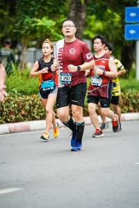 BIB: 5987, 1296
                            <button type="button" onclick="openModal(4693240)" class="btn btn-primary btn-sm float-right btn-popup" data-toggle="modal" data-target=".modal-high-quality">
                        <i class="fas fa-shopping-cart"></i> Add to Cart
                    </button>
                                            <button type="button" onclick="isThisMe(4693240, true)" class="btn btn-success btn-sm float-right btn-popup btn-isme hidden" data-toggle="tooltip" data-placement="bottom" title="นี่คือรูปของคุณใช่ไหม คลิกที่นี่เพื่อเอาเข้าอัลบั้ม">
                        <i class="fas fa-plus"></i> Add to album
                    </button>
                    <button type="button" onclick="isThisMe(4693240, false)" class="btn btn-warning btn-sm float-right btn-popup btn-isnotme hidden">
                        <i class="fas fa-ban"></i> Remove from album
                    </button>