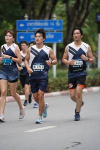 BIB: 2106, 6448, 7711
                            <button type="button" onclick="openModal(4610182)" class="btn btn-primary btn-sm float-right btn-popup" data-toggle="modal" data-target=".modal-high-quality">
                        <i class="fas fa-shopping-cart"></i> Add to Cart
                    </button>
                                            <button type="button" onclick="isThisMe(4610182, true)" class="btn btn-success btn-sm float-right btn-popup btn-isme hidden" data-toggle="tooltip" data-placement="bottom" title="นี่คือรูปของคุณใช่ไหม คลิกที่นี่เพื่อเอาเข้าอัลบั้ม">
                        <i class="fas fa-plus"></i> Add to album
                    </button>
                    <button type="button" onclick="isThisMe(4610182, false)" class="btn btn-warning btn-sm float-right btn-popup btn-isnotme hidden">
                        <i class="fas fa-ban"></i> Remove from album
                    </button>