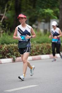 BIB: 
                            <button type="button" onclick="openModal(4605427)" class="btn btn-primary btn-sm float-right btn-popup" data-toggle="modal" data-target=".modal-high-quality">
                        <i class="fas fa-shopping-cart"></i> Add to Cart
                    </button>
                                            <button type="button" onclick="isThisMe(4605427, true)" class="btn btn-success btn-sm float-right btn-popup btn-isme hidden" data-toggle="tooltip" data-placement="bottom" title="นี่คือรูปของคุณใช่ไหม คลิกที่นี่เพื่อเอาเข้าอัลบั้ม">
                        <i class="fas fa-plus"></i> Add to album
                    </button>
                    <button type="button" onclick="isThisMe(4605427, false)" class="btn btn-warning btn-sm float-right btn-popup btn-isnotme hidden">
                        <i class="fas fa-ban"></i> Remove from album
                    </button>