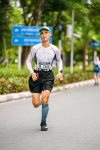 BIB: 7808
                            <button type="button" onclick="openModal(4697119)" class="btn btn-primary btn-sm float-right btn-popup" data-toggle="modal" data-target=".modal-high-quality">
                        <i class="fas fa-shopping-cart"></i> Add to Cart
                    </button>
                                            <button type="button" onclick="isThisMe(4697119, true)" class="btn btn-success btn-sm float-right btn-popup btn-isme hidden" data-toggle="tooltip" data-placement="bottom" title="นี่คือรูปของคุณใช่ไหม คลิกที่นี่เพื่อเอาเข้าอัลบั้ม">
                        <i class="fas fa-plus"></i> Add to album
                    </button>
                    <button type="button" onclick="isThisMe(4697119, false)" class="btn btn-warning btn-sm float-right btn-popup btn-isnotme hidden">
                        <i class="fas fa-ban"></i> Remove from album
                    </button>