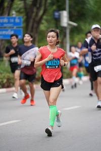 BIB: 1747
                            <button type="button" onclick="openModal(4599120)" class="btn btn-primary btn-sm float-right btn-popup" data-toggle="modal" data-target=".modal-high-quality">
                        <i class="fas fa-shopping-cart"></i> Add to Cart
                    </button>
                                            <button type="button" onclick="isThisMe(4599120, true)" class="btn btn-success btn-sm float-right btn-popup btn-isme hidden" data-toggle="tooltip" data-placement="bottom" title="นี่คือรูปของคุณใช่ไหม คลิกที่นี่เพื่อเอาเข้าอัลบั้ม">
                        <i class="fas fa-plus"></i> Add to album
                    </button>
                    <button type="button" onclick="isThisMe(4599120, false)" class="btn btn-warning btn-sm float-right btn-popup btn-isnotme hidden">
                        <i class="fas fa-ban"></i> Remove from album
                    </button>