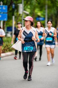 BIB: 2434
                            <button type="button" onclick="openModal(4697401)" class="btn btn-primary btn-sm float-right btn-popup" data-toggle="modal" data-target=".modal-high-quality">
                        <i class="fas fa-shopping-cart"></i> Add to Cart
                    </button>
                                            <button type="button" onclick="isThisMe(4697401, true)" class="btn btn-success btn-sm float-right btn-popup btn-isme hidden" data-toggle="tooltip" data-placement="bottom" title="นี่คือรูปของคุณใช่ไหม คลิกที่นี่เพื่อเอาเข้าอัลบั้ม">
                        <i class="fas fa-plus"></i> Add to album
                    </button>
                    <button type="button" onclick="isThisMe(4697401, false)" class="btn btn-warning btn-sm float-right btn-popup btn-isnotme hidden">
                        <i class="fas fa-ban"></i> Remove from album
                    </button>