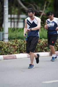 BIB: 190
                            <button type="button" onclick="openModal(4609344)" class="btn btn-primary btn-sm float-right btn-popup" data-toggle="modal" data-target=".modal-high-quality">
                        <i class="fas fa-shopping-cart"></i> Add to Cart
                    </button>
                                            <button type="button" onclick="isThisMe(4609344, true)" class="btn btn-success btn-sm float-right btn-popup btn-isme hidden" data-toggle="tooltip" data-placement="bottom" title="นี่คือรูปของคุณใช่ไหม คลิกที่นี่เพื่อเอาเข้าอัลบั้ม">
                        <i class="fas fa-plus"></i> Add to album
                    </button>
                    <button type="button" onclick="isThisMe(4609344, false)" class="btn btn-warning btn-sm float-right btn-popup btn-isnotme hidden">
                        <i class="fas fa-ban"></i> Remove from album
                    </button>