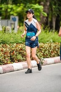 BIB: 1976
                            <button type="button" onclick="openModal(4696857)" class="btn btn-primary btn-sm float-right btn-popup" data-toggle="modal" data-target=".modal-high-quality">
                        <i class="fas fa-shopping-cart"></i> Add to Cart
                    </button>
                                            <button type="button" onclick="isThisMe(4696857, true)" class="btn btn-success btn-sm float-right btn-popup btn-isme hidden" data-toggle="tooltip" data-placement="bottom" title="นี่คือรูปของคุณใช่ไหม คลิกที่นี่เพื่อเอาเข้าอัลบั้ม">
                        <i class="fas fa-plus"></i> Add to album
                    </button>
                    <button type="button" onclick="isThisMe(4696857, false)" class="btn btn-warning btn-sm float-right btn-popup btn-isnotme hidden">
                        <i class="fas fa-ban"></i> Remove from album
                    </button>