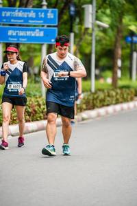 BIB: 6609
                            <button type="button" onclick="openModal(4696937)" class="btn btn-primary btn-sm float-right btn-popup" data-toggle="modal" data-target=".modal-high-quality">
                        <i class="fas fa-shopping-cart"></i> Add to Cart
                    </button>
                                            <button type="button" onclick="isThisMe(4696937, true)" class="btn btn-success btn-sm float-right btn-popup btn-isme hidden" data-toggle="tooltip" data-placement="bottom" title="นี่คือรูปของคุณใช่ไหม คลิกที่นี่เพื่อเอาเข้าอัลบั้ม">
                        <i class="fas fa-plus"></i> Add to album
                    </button>
                    <button type="button" onclick="isThisMe(4696937, false)" class="btn btn-warning btn-sm float-right btn-popup btn-isnotme hidden">
                        <i class="fas fa-ban"></i> Remove from album
                    </button>