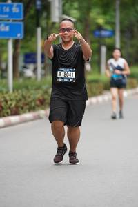 BIB: 8041
                            <button type="button" onclick="openModal(4563848)" class="btn btn-primary btn-sm float-right btn-popup" data-toggle="modal" data-target=".modal-high-quality">
                        <i class="fas fa-shopping-cart"></i> Add to Cart
                    </button>
                                            <button type="button" onclick="isThisMe(4563848, true)" class="btn btn-success btn-sm float-right btn-popup btn-isme hidden" data-toggle="tooltip" data-placement="bottom" title="นี่คือรูปของคุณใช่ไหม คลิกที่นี่เพื่อเอาเข้าอัลบั้ม">
                        <i class="fas fa-plus"></i> Add to album
                    </button>
                    <button type="button" onclick="isThisMe(4563848, false)" class="btn btn-warning btn-sm float-right btn-popup btn-isnotme hidden">
                        <i class="fas fa-ban"></i> Remove from album
                    </button>