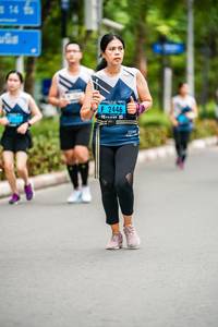 BIB: 2446
                            <button type="button" onclick="openModal(4696100)" class="btn btn-primary btn-sm float-right btn-popup" data-toggle="modal" data-target=".modal-high-quality">
                        <i class="fas fa-shopping-cart"></i> Add to Cart
                    </button>
                                            <button type="button" onclick="isThisMe(4696100, true)" class="btn btn-success btn-sm float-right btn-popup btn-isme hidden" data-toggle="tooltip" data-placement="bottom" title="นี่คือรูปของคุณใช่ไหม คลิกที่นี่เพื่อเอาเข้าอัลบั้ม">
                        <i class="fas fa-plus"></i> Add to album
                    </button>
                    <button type="button" onclick="isThisMe(4696100, false)" class="btn btn-warning btn-sm float-right btn-popup btn-isnotme hidden">
                        <i class="fas fa-ban"></i> Remove from album
                    </button>