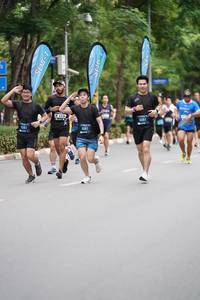 BIB: 981, 
                            <button type="button" onclick="openModal(4599369)" class="btn btn-primary btn-sm float-right btn-popup" data-toggle="modal" data-target=".modal-high-quality">
                        <i class="fas fa-shopping-cart"></i> Add to Cart
                    </button>
                                            <button type="button" onclick="isThisMe(4599369, true)" class="btn btn-success btn-sm float-right btn-popup btn-isme hidden" data-toggle="tooltip" data-placement="bottom" title="นี่คือรูปของคุณใช่ไหม คลิกที่นี่เพื่อเอาเข้าอัลบั้ม">
                        <i class="fas fa-plus"></i> Add to album
                    </button>
                    <button type="button" onclick="isThisMe(4599369, false)" class="btn btn-warning btn-sm float-right btn-popup btn-isnotme hidden">
                        <i class="fas fa-ban"></i> Remove from album
                    </button>