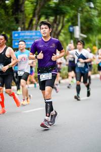 BIB: 6084
                            <button type="button" onclick="openModal(4691538)" class="btn btn-primary btn-sm float-right btn-popup" data-toggle="modal" data-target=".modal-high-quality">
                        <i class="fas fa-shopping-cart"></i> Add to Cart
                    </button>
                                            <button type="button" onclick="isThisMe(4691538, true)" class="btn btn-success btn-sm float-right btn-popup btn-isme hidden" data-toggle="tooltip" data-placement="bottom" title="นี่คือรูปของคุณใช่ไหม คลิกที่นี่เพื่อเอาเข้าอัลบั้ม">
                        <i class="fas fa-plus"></i> Add to album
                    </button>
                    <button type="button" onclick="isThisMe(4691538, false)" class="btn btn-warning btn-sm float-right btn-popup btn-isnotme hidden">
                        <i class="fas fa-ban"></i> Remove from album
                    </button>