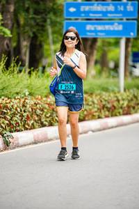 BIB: 2526
                            <button type="button" onclick="openModal(4697685)" class="btn btn-primary btn-sm float-right btn-popup" data-toggle="modal" data-target=".modal-high-quality">
                        <i class="fas fa-shopping-cart"></i> Add to Cart
                    </button>
                                            <button type="button" onclick="isThisMe(4697685, true)" class="btn btn-success btn-sm float-right btn-popup btn-isme hidden" data-toggle="tooltip" data-placement="bottom" title="นี่คือรูปของคุณใช่ไหม คลิกที่นี่เพื่อเอาเข้าอัลบั้ม">
                        <i class="fas fa-plus"></i> Add to album
                    </button>
                    <button type="button" onclick="isThisMe(4697685, false)" class="btn btn-warning btn-sm float-right btn-popup btn-isnotme hidden">
                        <i class="fas fa-ban"></i> Remove from album
                    </button>