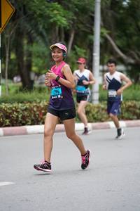 BIB: 
                            <button type="button" onclick="openModal(4609322)" class="btn btn-primary btn-sm float-right btn-popup" data-toggle="modal" data-target=".modal-high-quality">
                        <i class="fas fa-shopping-cart"></i> Add to Cart
                    </button>
                                            <button type="button" onclick="isThisMe(4609322, true)" class="btn btn-success btn-sm float-right btn-popup btn-isme hidden" data-toggle="tooltip" data-placement="bottom" title="นี่คือรูปของคุณใช่ไหม คลิกที่นี่เพื่อเอาเข้าอัลบั้ม">
                        <i class="fas fa-plus"></i> Add to album
                    </button>
                    <button type="button" onclick="isThisMe(4609322, false)" class="btn btn-warning btn-sm float-right btn-popup btn-isnotme hidden">
                        <i class="fas fa-ban"></i> Remove from album
                    </button>