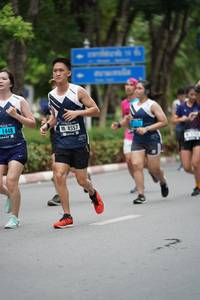 BIB: 1448, 8557
                            <button type="button" onclick="openModal(4603215)" class="btn btn-primary btn-sm float-right btn-popup" data-toggle="modal" data-target=".modal-high-quality">
                        <i class="fas fa-shopping-cart"></i> Add to Cart
                    </button>
                                            <button type="button" onclick="isThisMe(4603215, true)" class="btn btn-success btn-sm float-right btn-popup btn-isme hidden" data-toggle="tooltip" data-placement="bottom" title="นี่คือรูปของคุณใช่ไหม คลิกที่นี่เพื่อเอาเข้าอัลบั้ม">
                        <i class="fas fa-plus"></i> Add to album
                    </button>
                    <button type="button" onclick="isThisMe(4603215, false)" class="btn btn-warning btn-sm float-right btn-popup btn-isnotme hidden">
                        <i class="fas fa-ban"></i> Remove from album
                    </button>