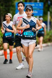 BIB: 2393
                            <button type="button" onclick="openModal(4696701)" class="btn btn-primary btn-sm float-right btn-popup" data-toggle="modal" data-target=".modal-high-quality">
                        <i class="fas fa-shopping-cart"></i> Add to Cart
                    </button>
                                            <button type="button" onclick="isThisMe(4696701, true)" class="btn btn-success btn-sm float-right btn-popup btn-isme hidden" data-toggle="tooltip" data-placement="bottom" title="นี่คือรูปของคุณใช่ไหม คลิกที่นี่เพื่อเอาเข้าอัลบั้ม">
                        <i class="fas fa-plus"></i> Add to album
                    </button>
                    <button type="button" onclick="isThisMe(4696701, false)" class="btn btn-warning btn-sm float-right btn-popup btn-isnotme hidden">
                        <i class="fas fa-ban"></i> Remove from album
                    </button>