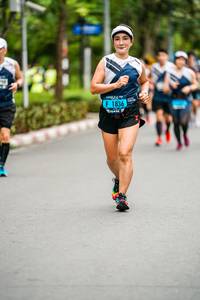 BIB: 1836
                            <button type="button" onclick="openModal(4695571)" class="btn btn-primary btn-sm float-right btn-popup" data-toggle="modal" data-target=".modal-high-quality">
                        <i class="fas fa-shopping-cart"></i> Add to Cart
                    </button>
                                            <button type="button" onclick="isThisMe(4695571, true)" class="btn btn-success btn-sm float-right btn-popup btn-isme hidden" data-toggle="tooltip" data-placement="bottom" title="นี่คือรูปของคุณใช่ไหม คลิกที่นี่เพื่อเอาเข้าอัลบั้ม">
                        <i class="fas fa-plus"></i> Add to album
                    </button>
                    <button type="button" onclick="isThisMe(4695571, false)" class="btn btn-warning btn-sm float-right btn-popup btn-isnotme hidden">
                        <i class="fas fa-ban"></i> Remove from album
                    </button>