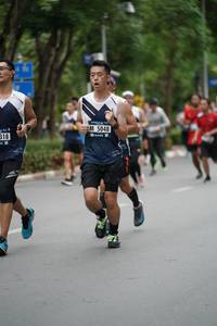 BIB: 5048, 318
                            <button type="button" onclick="openModal(4600142)" class="btn btn-primary btn-sm float-right btn-popup" data-toggle="modal" data-target=".modal-high-quality">
                        <i class="fas fa-shopping-cart"></i> Add to Cart
                    </button>
                                            <button type="button" onclick="isThisMe(4600142, true)" class="btn btn-success btn-sm float-right btn-popup btn-isme hidden" data-toggle="tooltip" data-placement="bottom" title="นี่คือรูปของคุณใช่ไหม คลิกที่นี่เพื่อเอาเข้าอัลบั้ม">
                        <i class="fas fa-plus"></i> Add to album
                    </button>
                    <button type="button" onclick="isThisMe(4600142, false)" class="btn btn-warning btn-sm float-right btn-popup btn-isnotme hidden">
                        <i class="fas fa-ban"></i> Remove from album
                    </button>