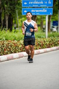 BIB: 8451
                            <button type="button" onclick="openModal(4696830)" class="btn btn-primary btn-sm float-right btn-popup" data-toggle="modal" data-target=".modal-high-quality">
                        <i class="fas fa-shopping-cart"></i> Add to Cart
                    </button>
                                            <button type="button" onclick="isThisMe(4696830, true)" class="btn btn-success btn-sm float-right btn-popup btn-isme hidden" data-toggle="tooltip" data-placement="bottom" title="นี่คือรูปของคุณใช่ไหม คลิกที่นี่เพื่อเอาเข้าอัลบั้ม">
                        <i class="fas fa-plus"></i> Add to album
                    </button>
                    <button type="button" onclick="isThisMe(4696830, false)" class="btn btn-warning btn-sm float-right btn-popup btn-isnotme hidden">
                        <i class="fas fa-ban"></i> Remove from album
                    </button>