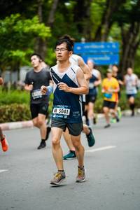 BIB: 5041
                            <button type="button" onclick="openModal(4691948)" class="btn btn-primary btn-sm float-right btn-popup" data-toggle="modal" data-target=".modal-high-quality">
                        <i class="fas fa-shopping-cart"></i> Add to Cart
                    </button>
                                            <button type="button" onclick="isThisMe(4691948, true)" class="btn btn-success btn-sm float-right btn-popup btn-isme hidden" data-toggle="tooltip" data-placement="bottom" title="นี่คือรูปของคุณใช่ไหม คลิกที่นี่เพื่อเอาเข้าอัลบั้ม">
                        <i class="fas fa-plus"></i> Add to album
                    </button>
                    <button type="button" onclick="isThisMe(4691948, false)" class="btn btn-warning btn-sm float-right btn-popup btn-isnotme hidden">
                        <i class="fas fa-ban"></i> Remove from album
                    </button>