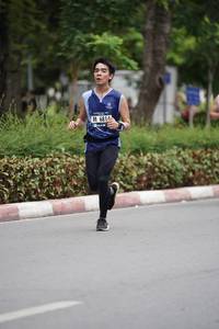 BIB: 6814
                            <button type="button" onclick="openModal(4598087)" class="btn btn-primary btn-sm float-right btn-popup" data-toggle="modal" data-target=".modal-high-quality">
                        <i class="fas fa-shopping-cart"></i> Add to Cart
                    </button>
                                            <button type="button" onclick="isThisMe(4598087, true)" class="btn btn-success btn-sm float-right btn-popup btn-isme hidden" data-toggle="tooltip" data-placement="bottom" title="นี่คือรูปของคุณใช่ไหม คลิกที่นี่เพื่อเอาเข้าอัลบั้ม">
                        <i class="fas fa-plus"></i> Add to album
                    </button>
                    <button type="button" onclick="isThisMe(4598087, false)" class="btn btn-warning btn-sm float-right btn-popup btn-isnotme hidden">
                        <i class="fas fa-ban"></i> Remove from album
                    </button>