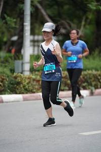 BIB: 1202
                            <button type="button" onclick="openModal(4604515)" class="btn btn-primary btn-sm float-right btn-popup" data-toggle="modal" data-target=".modal-high-quality">
                        <i class="fas fa-shopping-cart"></i> Add to Cart
                    </button>
                                            <button type="button" onclick="isThisMe(4604515, true)" class="btn btn-success btn-sm float-right btn-popup btn-isme hidden" data-toggle="tooltip" data-placement="bottom" title="นี่คือรูปของคุณใช่ไหม คลิกที่นี่เพื่อเอาเข้าอัลบั้ม">
                        <i class="fas fa-plus"></i> Add to album
                    </button>
                    <button type="button" onclick="isThisMe(4604515, false)" class="btn btn-warning btn-sm float-right btn-popup btn-isnotme hidden">
                        <i class="fas fa-ban"></i> Remove from album
                    </button>