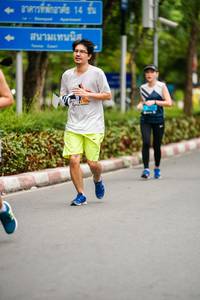 BIB: 
                            <button type="button" onclick="openModal(4696476)" class="btn btn-primary btn-sm float-right btn-popup" data-toggle="modal" data-target=".modal-high-quality">
                        <i class="fas fa-shopping-cart"></i> Add to Cart
                    </button>
                                            <button type="button" onclick="isThisMe(4696476, true)" class="btn btn-success btn-sm float-right btn-popup btn-isme hidden" data-toggle="tooltip" data-placement="bottom" title="นี่คือรูปของคุณใช่ไหม คลิกที่นี่เพื่อเอาเข้าอัลบั้ม">
                        <i class="fas fa-plus"></i> Add to album
                    </button>
                    <button type="button" onclick="isThisMe(4696476, false)" class="btn btn-warning btn-sm float-right btn-popup btn-isnotme hidden">
                        <i class="fas fa-ban"></i> Remove from album
                    </button>