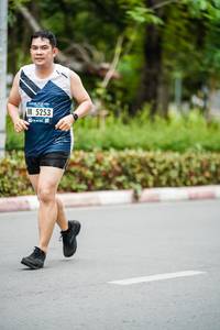 BIB: 5253
                            <button type="button" onclick="openModal(4693987)" class="btn btn-primary btn-sm float-right btn-popup" data-toggle="modal" data-target=".modal-high-quality">
                        <i class="fas fa-shopping-cart"></i> Add to Cart
                    </button>
                                            <button type="button" onclick="isThisMe(4693987, true)" class="btn btn-success btn-sm float-right btn-popup btn-isme hidden" data-toggle="tooltip" data-placement="bottom" title="นี่คือรูปของคุณใช่ไหม คลิกที่นี่เพื่อเอาเข้าอัลบั้ม">
                        <i class="fas fa-plus"></i> Add to album
                    </button>
                    <button type="button" onclick="isThisMe(4693987, false)" class="btn btn-warning btn-sm float-right btn-popup btn-isnotme hidden">
                        <i class="fas fa-ban"></i> Remove from album
                    </button>